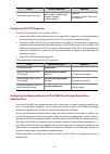 Configuration Manual - (page 704)