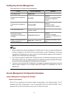 Configuration Manual - (page 723)