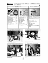 Assembly & Operating Instructions - (page 5)