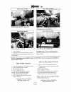 Assembly & Operating Instructions - (page 9)