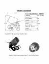 Assembly & Operating Instructions - (page 11)