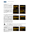 User manual - (page 41)