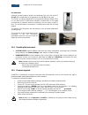 User manual - (page 115)