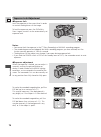 Instruction Manual - (page 78)