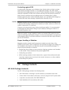 Installation And Operation Manual - (page 103)