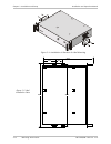 Installation And Operation Manual - (page 108)