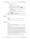 Installation And Operation Manual - (page 202)