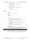Installation And Operation Manual - (page 236)