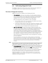 Installation And Operation Manual - (page 313)