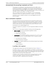 Installation And Operation Manual - (page 314)