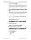 Installation And Operation Manual - (page 333)