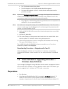 Installation And Operation Manual - (page 345)
