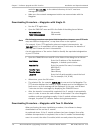 Installation And Operation Manual - (page 346)