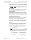 Installation And Operation Manual - (page 399)