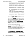 Installation And Operation Manual - (page 400)
