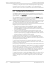 Installation And Operation Manual - (page 404)