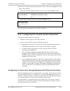 Installation And Operation Manual - (page 407)