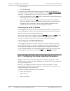 Installation And Operation Manual - (page 408)