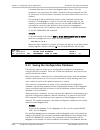 Installation And Operation Manual - (page 412)
