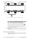 Installation And Operation Manual - (page 426)