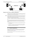 Installation And Operation Manual - (page 428)