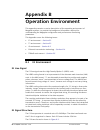 Installation And Operation Manual - (page 479)