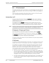 Installation And Operation Manual - (page 486)