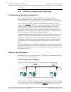 Installation And Operation Manual - (page 494)