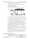 Installation And Operation Manual - (page 495)