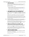 Installation And Operation Manual - (page 505)