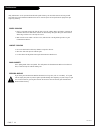 Operating Manual & Warranty - (page 44)
