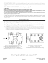 Installation instructions - (page 2)