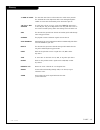 Operating Manual & Warranty - (page 25)