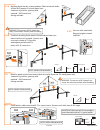Assembly Instructions Manual - (page 29)