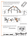 Assembly Instructions Manual - (page 30)