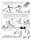 Assembly Instructions Manual - (page 39)