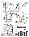 Assembly Instructions Manual - (page 48)