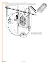 Assembly Instructions Manual - (page 50)