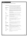 Operating Manual & Warranty - (page 38)