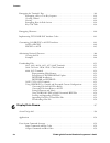 Programmer's Manual - (page 14)
