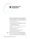 Programmer's Manual - (page 205)
