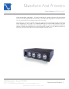Owner's Reference Manual - (page 39)