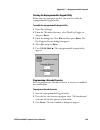 User Manual - (page 183)