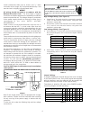 Installation Instructions Manual - (page 6)