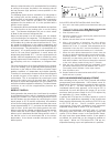 Installation & operating instructions manual - (page 9)
