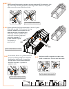 Assembly Instructions Manual - (page 38)