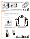 Assembly Instructions Manual - (page 45)