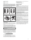 Installation & Operating Instructions Manual - (page 49)