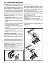 Installation & Operating Instructions Manual - (page 52)