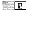 Installation & Operating Instructions Manual - (page 58)